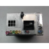 AUTORADIO BMW X5