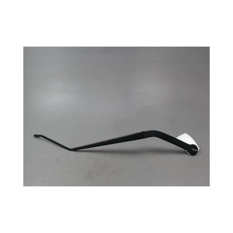 BRAS ESSUIE-GLACE AVANT DROIT BMW X5