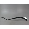 BRAS ESSUIE-GLACE AVANT DROIT BMW X5