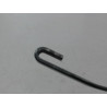 BRAS ESSUIE-GLACE AVANT DROIT BMW X5