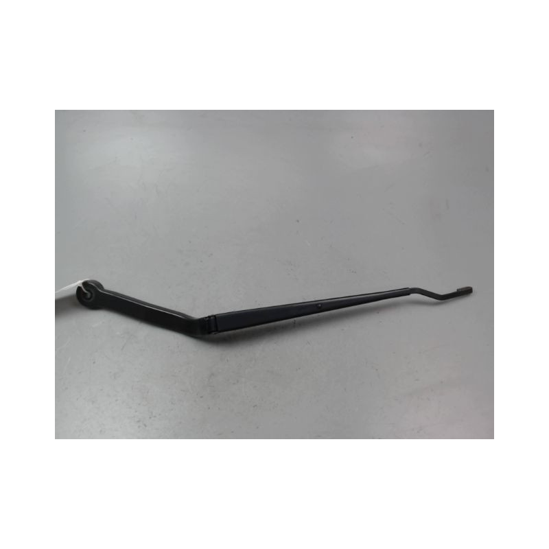 BRAS ESSUIE-GLACE AVANT GAUCHE BMW X5
