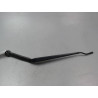 BRAS ESSUIE-GLACE AVANT GAUCHE BMW X5