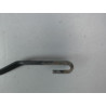 BRAS ESSUIE-GLACE AVANT GAUCHE BMW X5