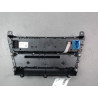 COMMANDE DE CHAUFFAGE BMW X5