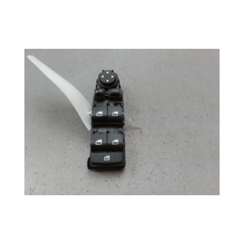 COMMANDE LEVE-GLACE PORTE AVG BMW X5