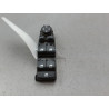 COMMANDE LEVE-GLACE PORTE AVG BMW X5