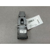 COMMANDE LEVE-GLACE PORTE AVG BMW X5