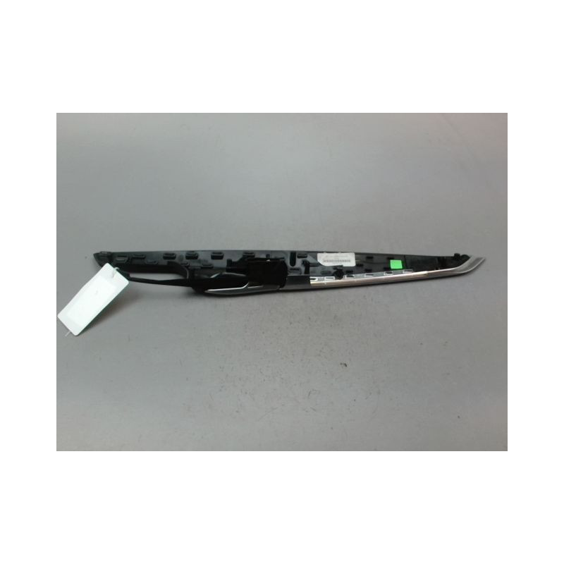 POIGNEE INTERIEURE PORTE AVANT GAUCHE BMW X5