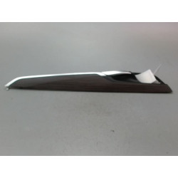 POIGNEE INT PORTE ARD