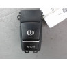 INTERIEUR COMMANDE FREIN A MAIN BMW X5