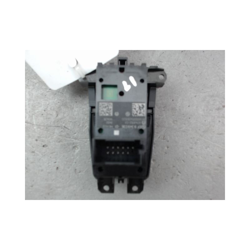 INTERIEUR COMMANDE FREIN A MAIN BMW X5