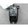 INTERIEUR COMMANDE FREIN A MAIN BMW X5