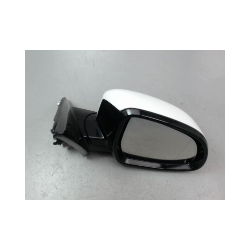 RETROVISEUR EXTERIEUR ELECTRIQUE DROIT BMW X5
