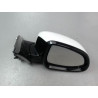 RETROVISEUR EXTERIEUR ELECTRIQUE DROIT BMW X5