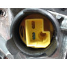 RETROVISEUR EXTERIEUR ELECTRIQUE DROIT BMW X5