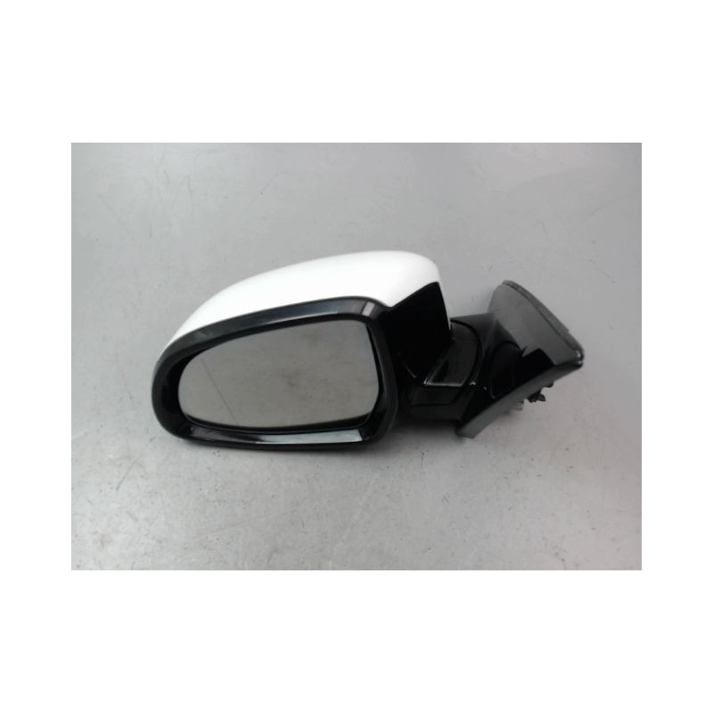 RETROVISEUR EXTERIEUR ELECTRIQUE GAUCHE BMW X5
