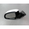 RETROVISEUR EXTERIEUR ELECTRIQUE GAUCHE BMW X5