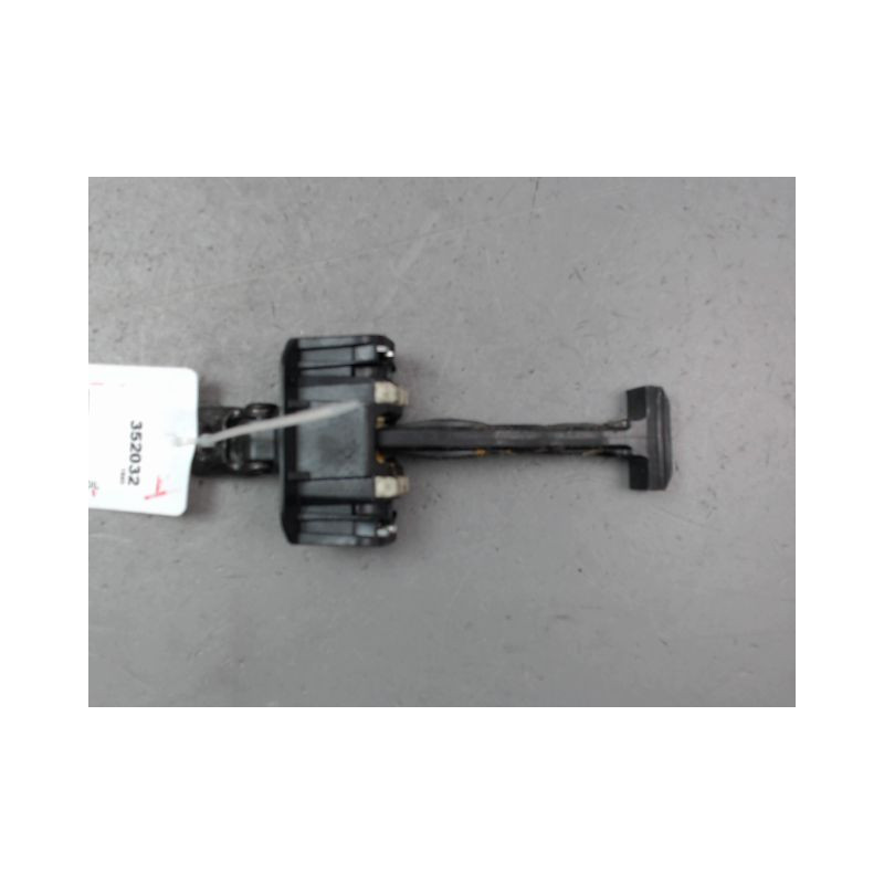 TIRANT PORTE AVANT GAUCHE BMW X5