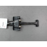 TIRANT PORTE AVANT GAUCHE BMW X5