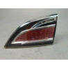 FEU ARRIERE INTERIEUR DROIT MAZDA MAZDA 6 BREAK 2005-