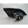 FEU ARRIERE INTERIEUR DROIT MAZDA MAZDA 6 BREAK 2005-