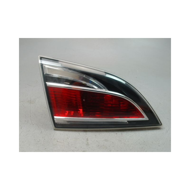 FEU ARRIERE INTERIEUR GAUCHE MAZDA MAZDA 6 BREAK 2005-