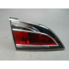 FEU ARRIERE INTERIEUR GAUCHE MAZDA MAZDA 6 BREAK 2005-