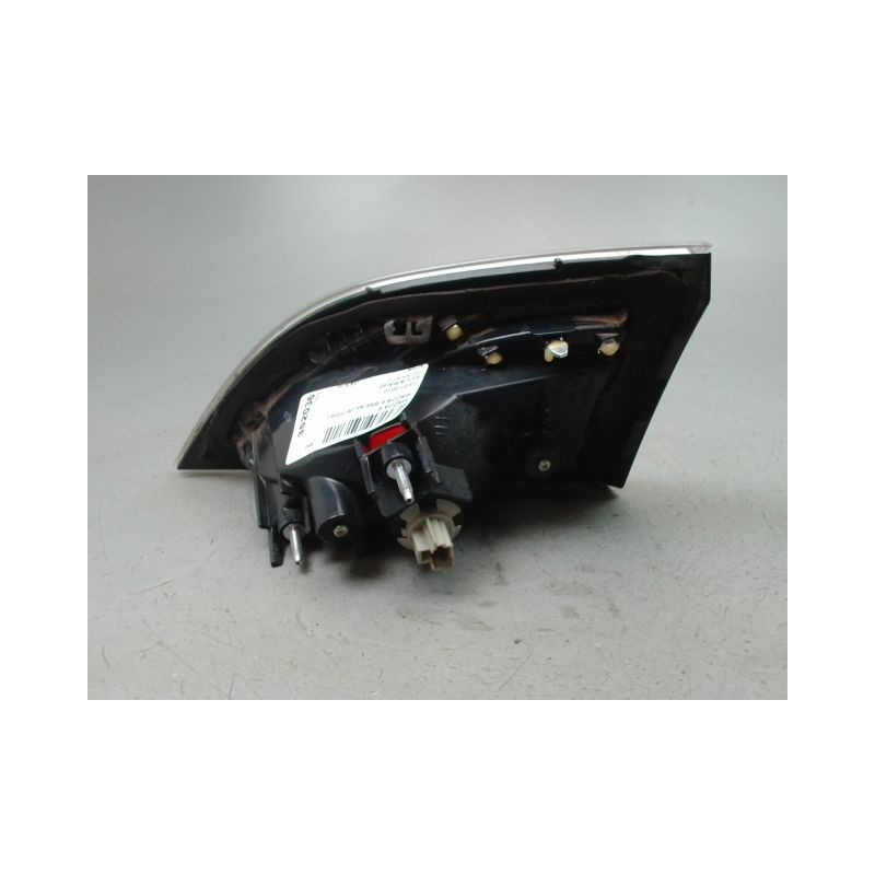 FEU ARRIERE INTERIEUR GAUCHE MAZDA MAZDA 6 BREAK 2005-