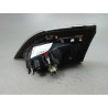 FEU ARRIERE INTERIEUR GAUCHE MAZDA MAZDA 6 BREAK 2005-