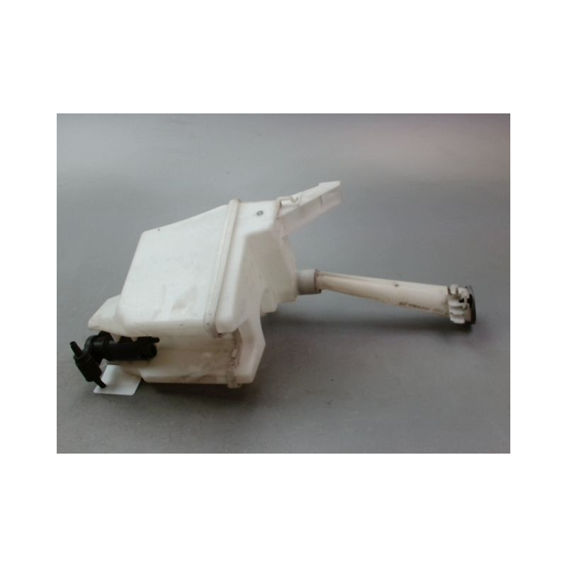 RESERVOIR LAVE-GLACE AVANT NISSAN PULSAR