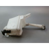 RESERVOIR LAVE-GLACE AVANT NISSAN PULSAR