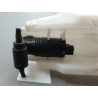 RESERVOIR LAVE-GLACE AVANT NISSAN PULSAR