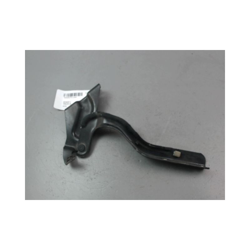 COMPAS DROIT CAPOT NISSAN PULSAR