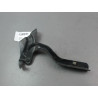 COMPAS DROIT CAPOT NISSAN PULSAR