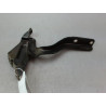 COMPAS GAUCHE CAPOT NISSAN PULSAR