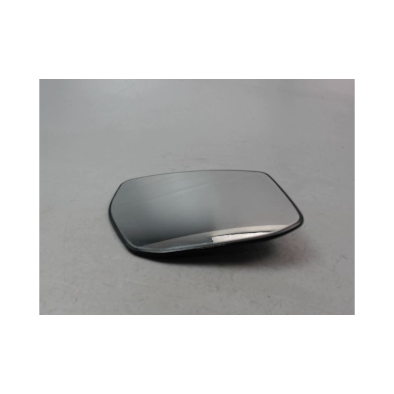 GLACE RETROVISEUR EXT D NISSAN PULSAR