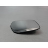 GLACE RETROVISEUR EXT D NISSAN PULSAR