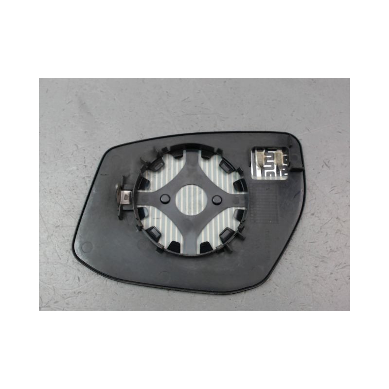 GLACE RETROVISEUR EXT D NISSAN PULSAR