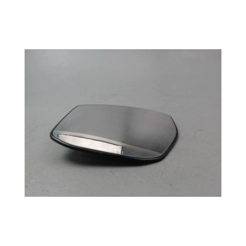 GLACE RETROVISEUR EXT G NISSAN PULSAR