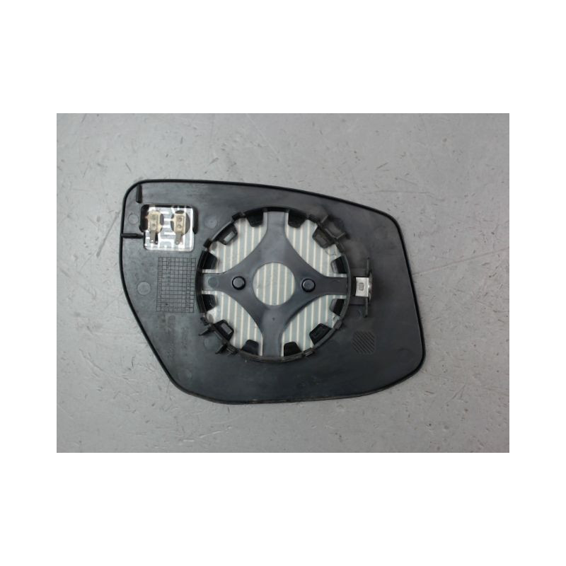 GLACE RETROVISEUR EXT G NISSAN PULSAR