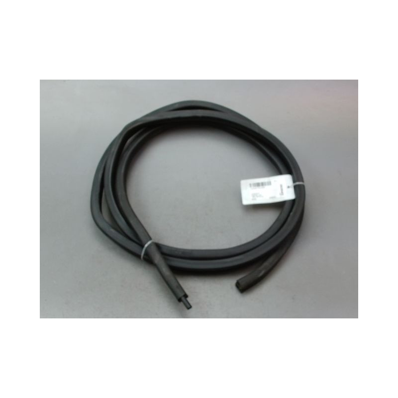 JOINT PORTE AVANT DROIT NISSAN PULSAR