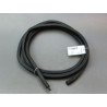 JOINT PORTE AVANT DROIT NISSAN PULSAR