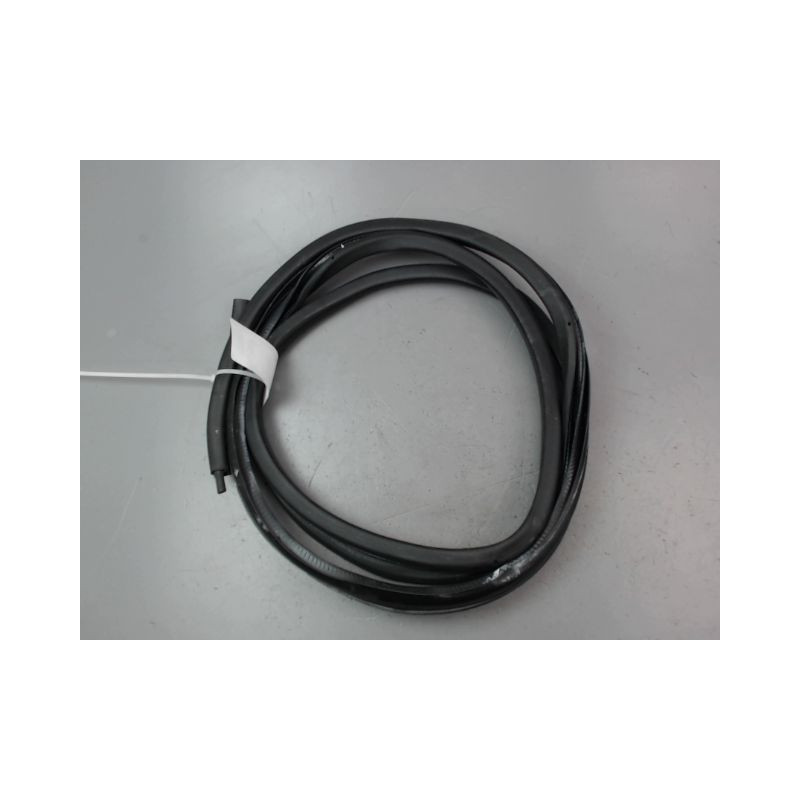 JOINT PORTE AVANT GAUCHE NISSAN PULSAR