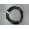 JOINT PORTE AVANT GAUCHE NISSAN PULSAR