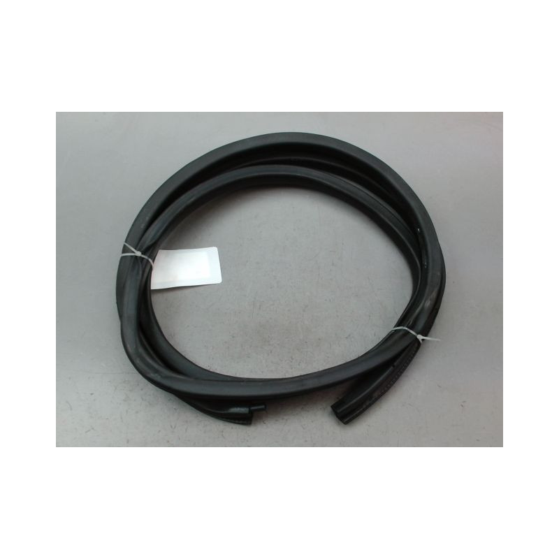 JOINT PORTE ARG NISSAN PULSAR