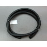 JOINT PORTE ARG NISSAN PULSAR