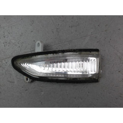 REPETITEUR RETROVISEUR GAUCHE