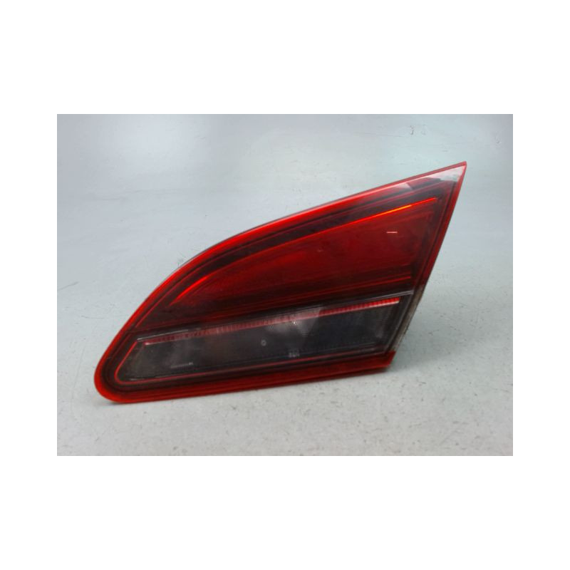 FEU ARRIERE INTERIEUR DROIT OPEL ASTRA GTC 2007-