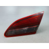 FEU ARRIERE INTERIEUR DROIT OPEL ASTRA GTC 2007-