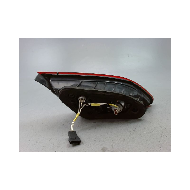 FEU ARRIERE INTERIEUR DROIT OPEL ASTRA GTC 2007-